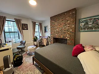 Rented by Superior Homes