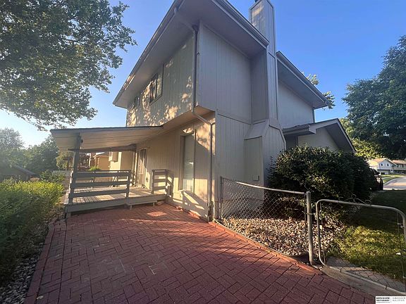 4th image of 6528 S 115th St