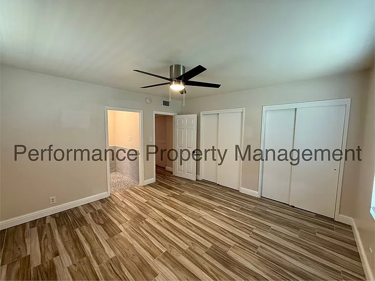 2401 Kayoming Way — Photo 12