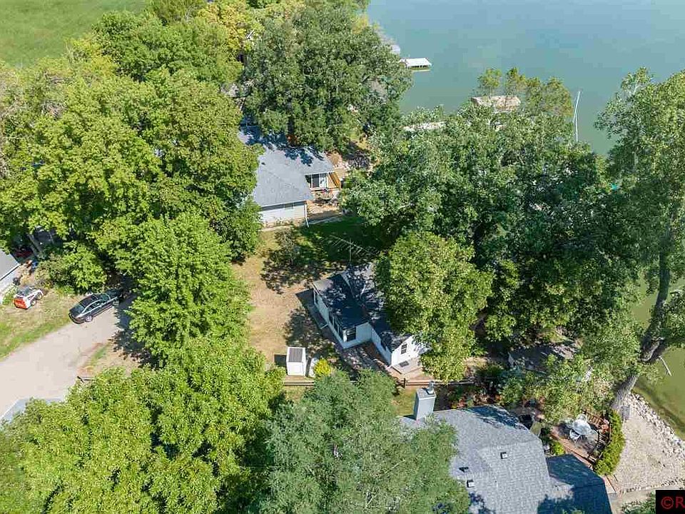 3704 Sioux Ln, Madison Lake, MN 56063 Zillow