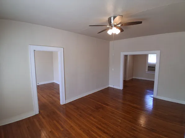 127 W Magnolia Ave APT 3, San Antonio, TX 78212