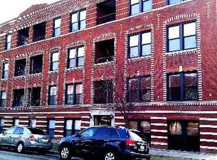 3925 W Altgeld St APT 1, Chicago, IL 60647