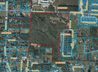 909 W Kingsfield Rd, Cantonment, FL 32533