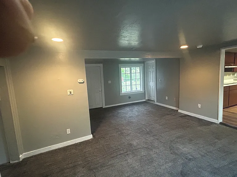 21021 Placer Hills Rd #A — Photo 8
