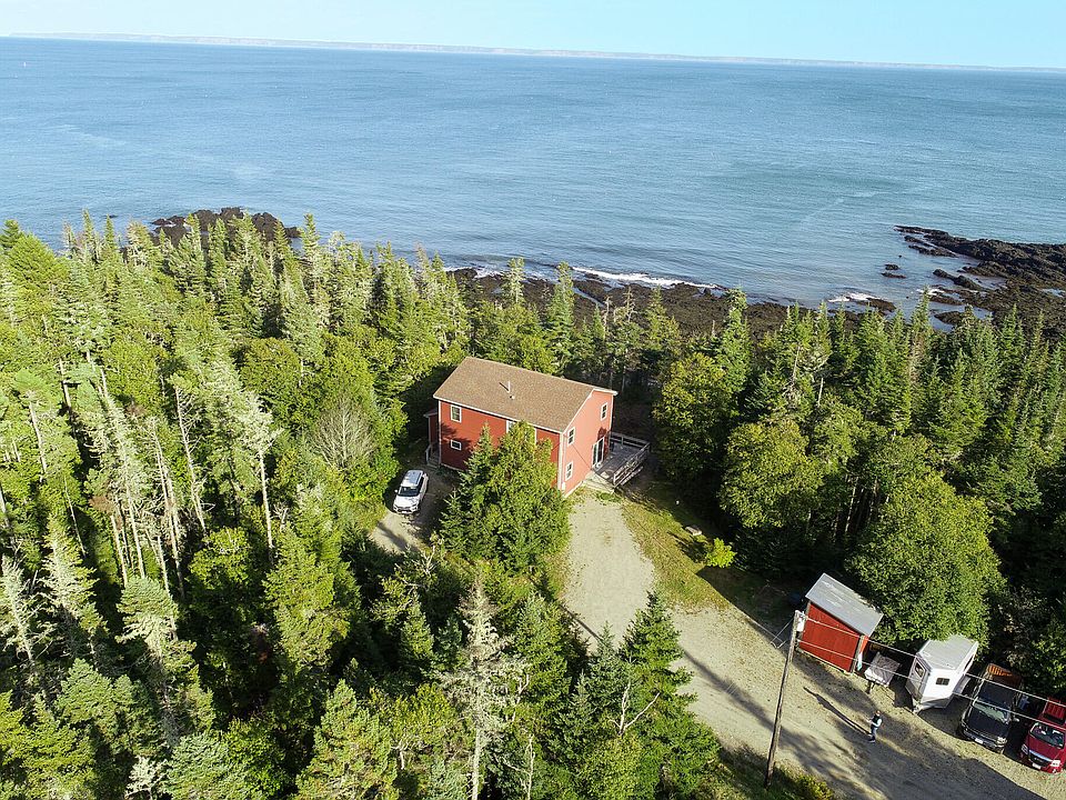 1st image of 128 Havenhurst Road