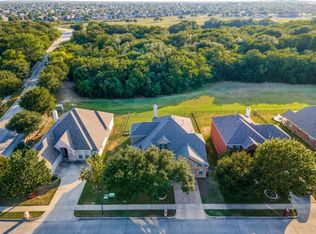 2108 Fair Parke Ln, Wylie, TX 75098