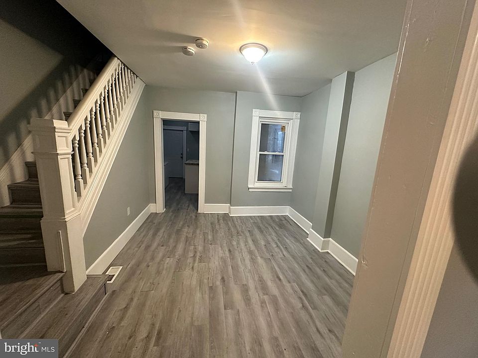 32 Dunham St, Trenton, NJ 08618 Zillow