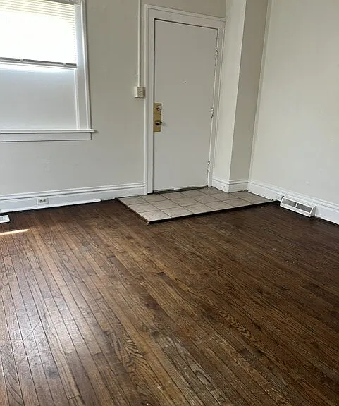8902 Madison Ave #E1 — Photo 5