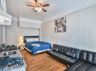 721 S Alvarado St #203D, Los Angeles, CA 90057