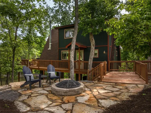 2717 Frieden Pass, Innsbrook, MO 63390