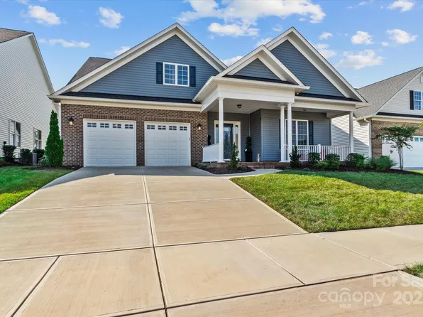 14108 Cameryn Elise Dr, Cornelius, NC 28031