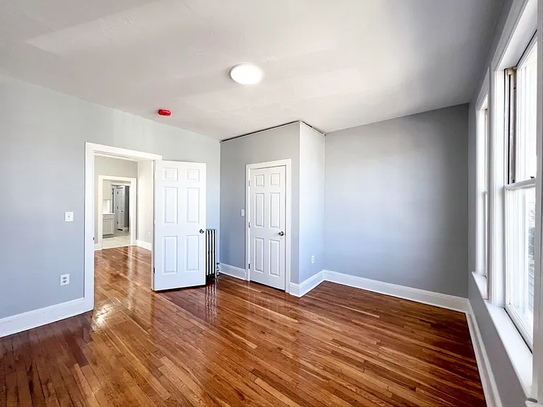 21 Whipple Ave #3 — Photo 11