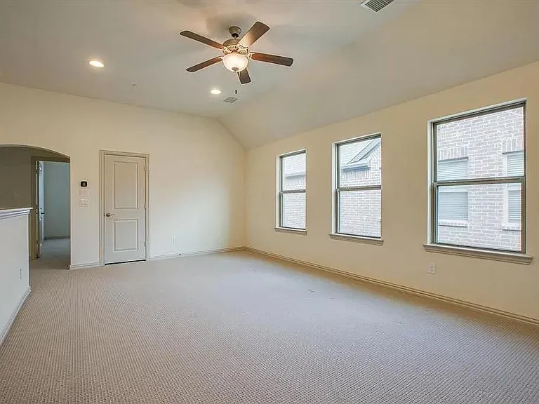 4678 Dozier Rd #C — Photo 20