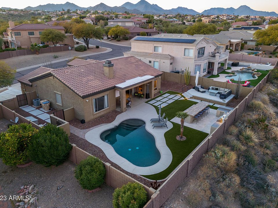 1st image of 12827 N RYAN Way