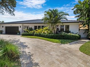 3312 NE 39th Street, Fort Lauderdale, FL 33308