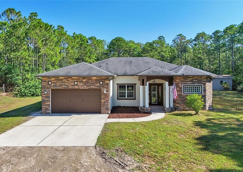 1st image of 989 Leather Fern Ln