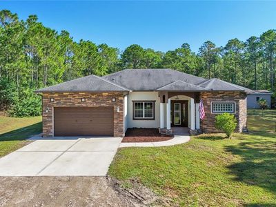 989 LEATHER FERN LANE, Mims, FL, 32754