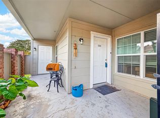 2800 Jeanetta St APT 1211, Houston, TX 77063