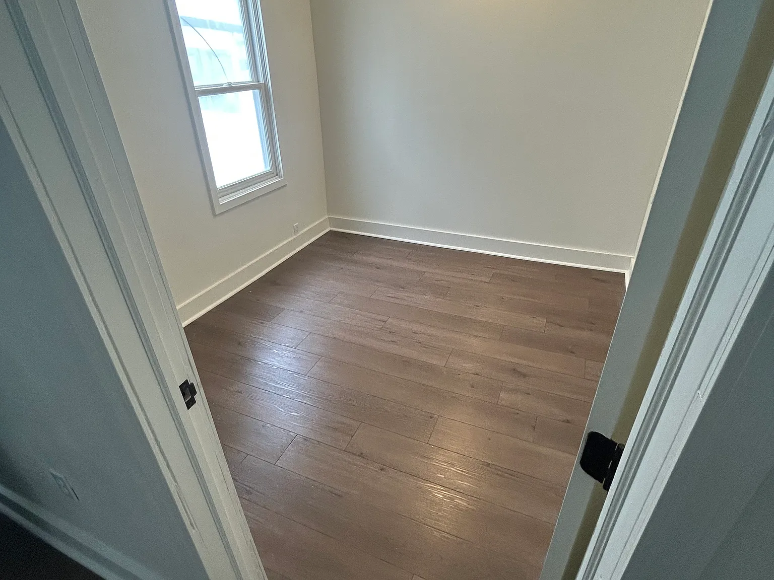 1 bed, $1,250 — Photo 3