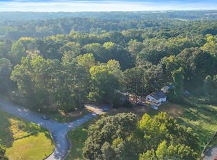 0 Pebble Dr, Atlanta, GA 30344