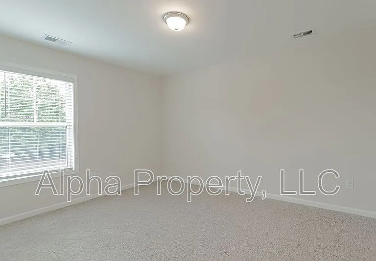 8 Sabine Leaf Ct — Photo 14
