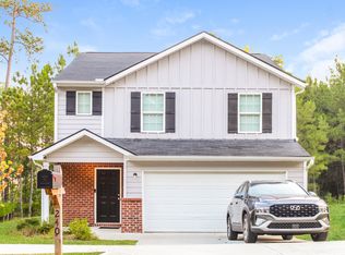 240 York Ln, Macon, GA 31220