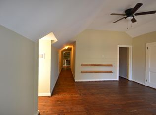 709 2nd Ave #C, Columbus, GA 31901