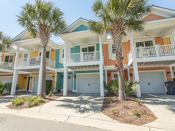 3rd image of 4921 Cinzia Ln. #4921