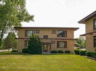 4910 Ascot Ln #5, Madison, WI 53711