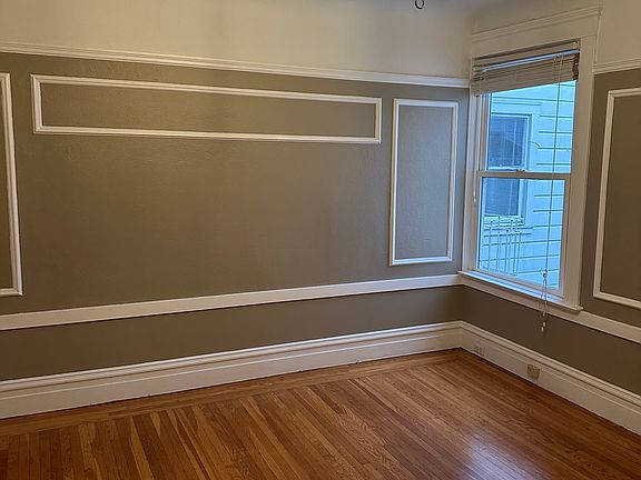 2nd image of 2932 Fulton Ave
