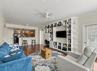3201 Aspen Grove Dr APT E3, Franklin, TN 37067