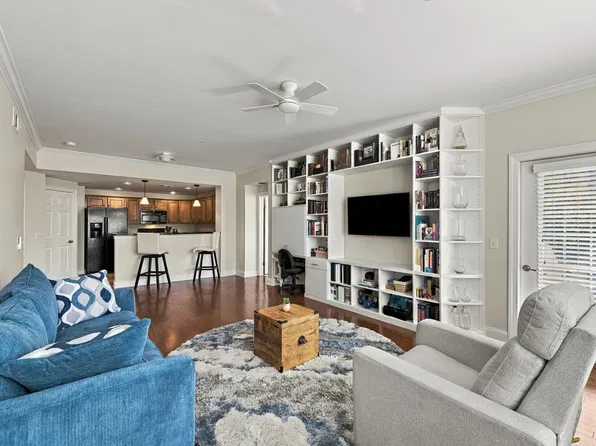 3201 Aspen Grove Dr APT E3, Franklin, TN 37067