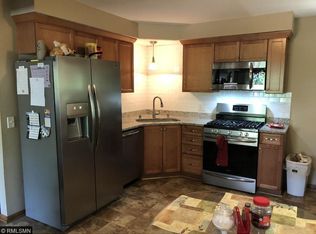 2608 37th Ave NE, Saint Anthony, MN 55421