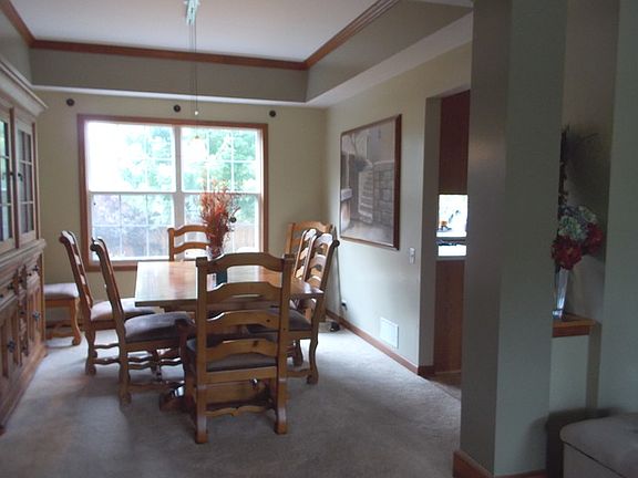 2nd image of 1761 Belle Haven Dr