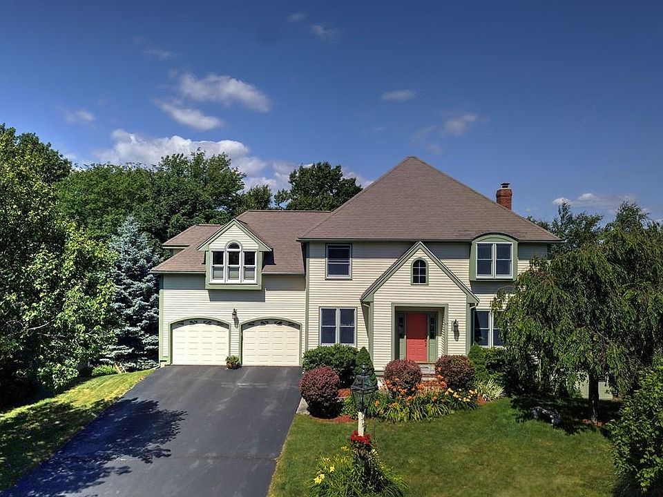 1st image of 45 Weyland Cir
