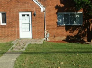 6515 Brownsville Rd #B, Pittsburgh, PA 15236