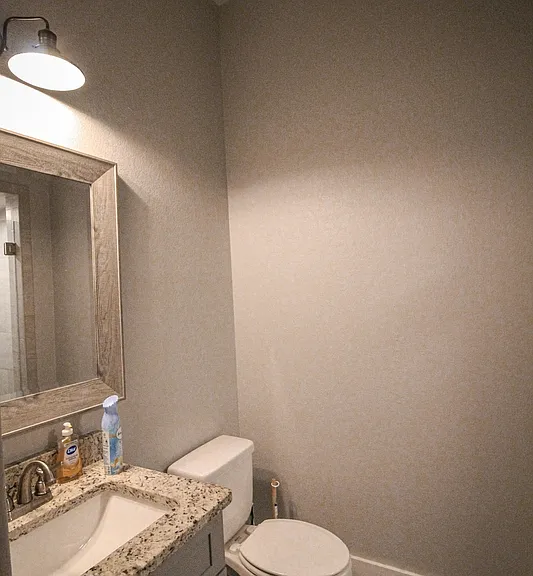 283 Lakeland Dr — Photo 10