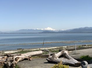331 Arrowhead Beach Rd, Camano Island, WA 98282