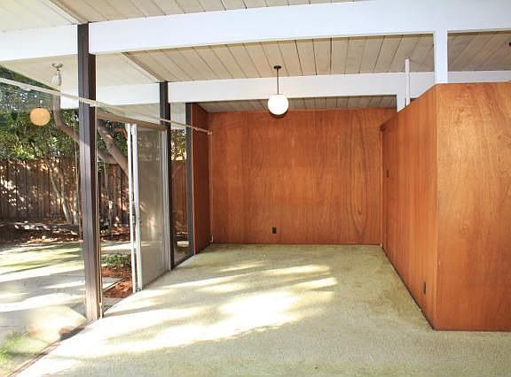 4th image of 1238 McIntosh Ct