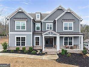 1st image of 265 Fountain Oak Way