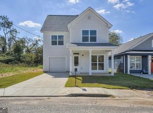 26 Sherman St, Augusta, GA 30901