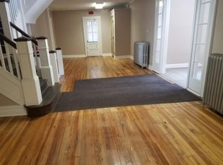 2854 Fairfield Ave APT 10, Bridgeport, CT 06605