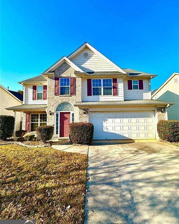 1st image of 362 Summit View Dr