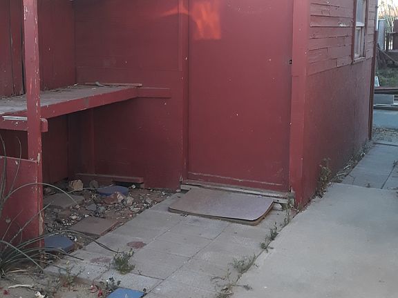 3rd image of 200 S Marshall St #15