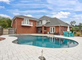 903 Mahogany Ct, Niceville, FL 32578