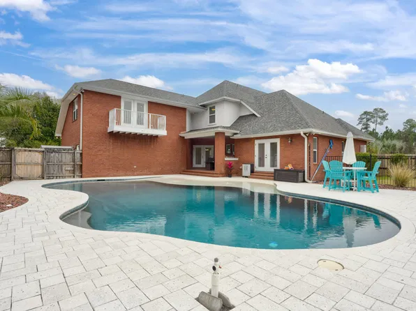 903 Mahogany Ct, Niceville, FL 32578