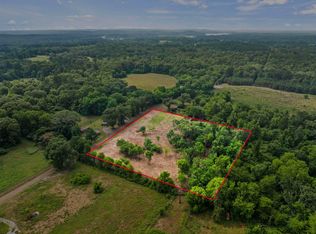 0 County Road 2201, Daingerfield, TX 75638