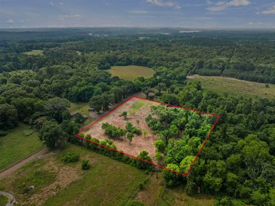 County Road 2201, Daingerfield, TX, 75638