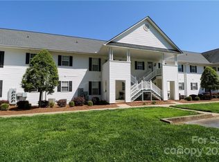 150 Rivers Edge Pl, Lexington, NC 27292