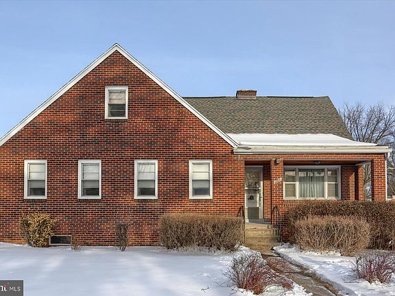 2nd image of 1149 S 18th St